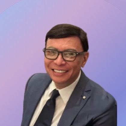 Jonathan Chan
