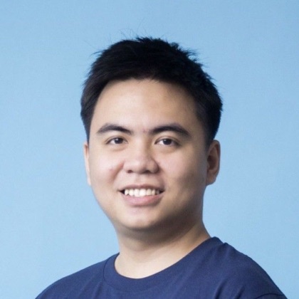 Vu Huynh Nhat